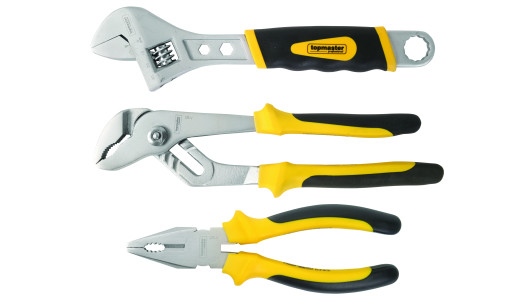 Tools set 3pcs CR-V TMP image