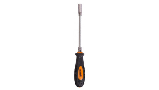 Maner ptr biti, flexibil 1/4"x250mm CR-V GD image