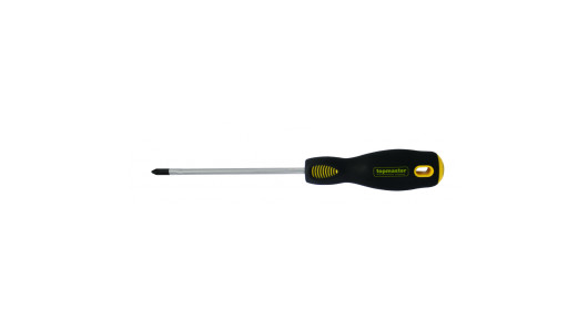 Screwdriver philips Ph2 х 125mm SVCM TMP image