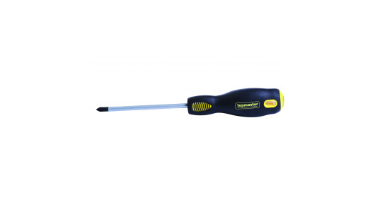 Screwdriver philips Ph0 х 75mm SVCM TMP image