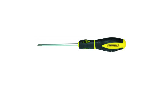 Screwdriver philips Ph1 5x125mm S2 TMP image