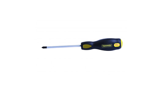 Surubelnita pozi Pz0 0х 75mm SVCM TMP image