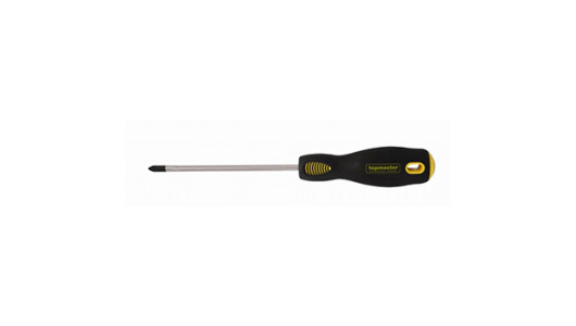 Screwdriver philips Ph8 х 200mm SVCM TMP image