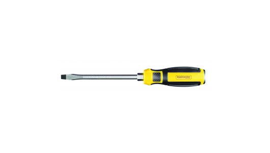 Surubelnita dreapta 6x125mm CR-V TMP image