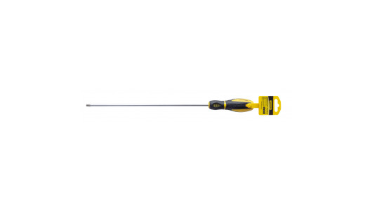 Screwdriver T25 6х300мм S2 TMP image