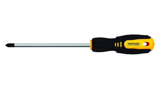 Screwdriver philips PH0X75mm CR-V TMP image