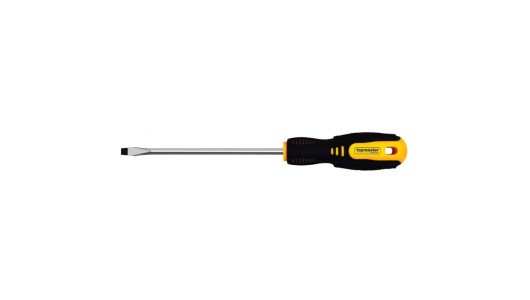 Surubelnita dreapta 4х 100mm CR-V TMP image