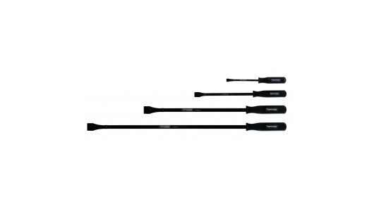 Щанги 4 бр к-т Topmaster Professional image