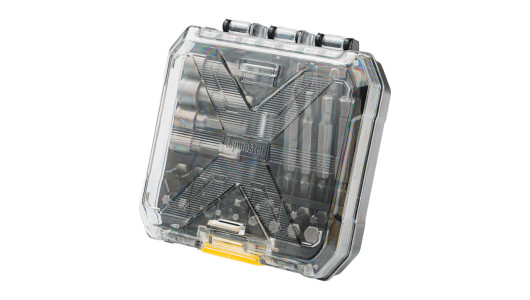 Комплект битове 30 части TMP image