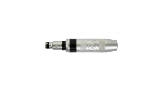 Professional impact driver TMP image