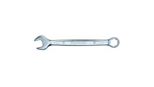 Grip On Combination Spanner 3rd Gen 12 mm TMP image