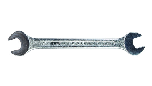 Doe spanner CR-V, 10x11mm GD image