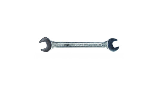 Doe spanner CR-V 30x32mm GD image