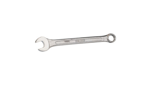 Cheie combinata CR-V, 6mm GD image