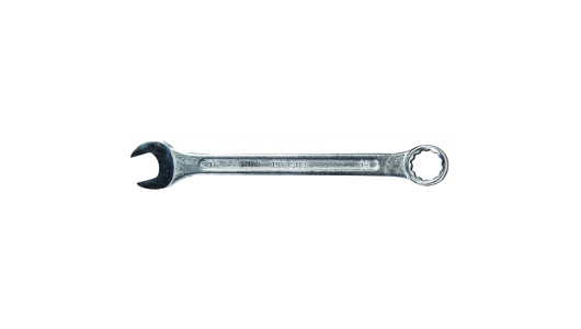 Combination spanners CR-V 32mm GD image