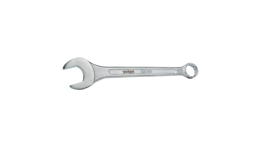 Ключ звездогаечен CR-V 32mm GADGET image