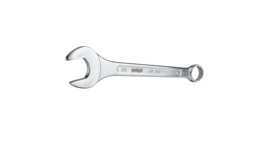 Cheie combinata CR-V, 32mm GD image
