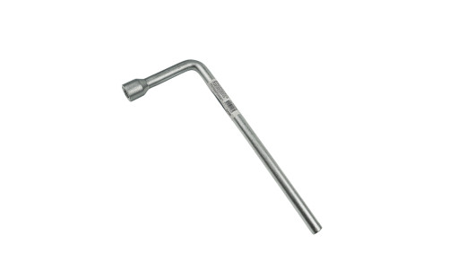 Ключ глух 10mm GADGET image