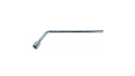 I-type wrench 17mm BS image