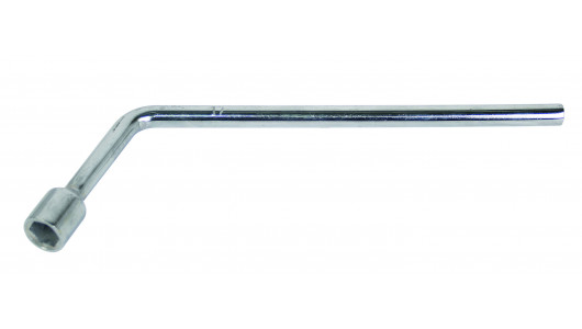 I-type wrench 19mm BS image