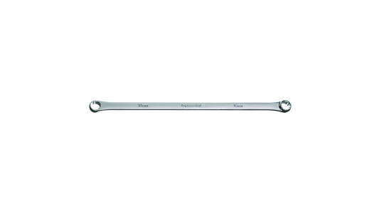 Cheie inelara lunga 10x12mm CR-V TMP image