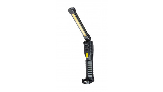 Rechargeable work light SLIM01 TMP image