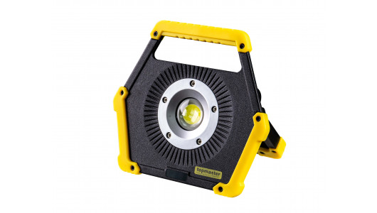 Rechargeable work light 600Lm TMP image