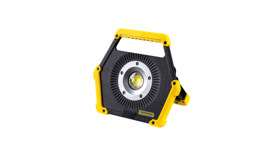 Lampă de lucru re&icirc;ncărcabilă 600Lm TMP image