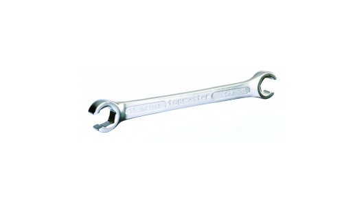 Flare nut wrenches 8х10mm TMP image