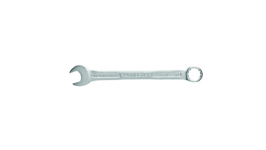 Cheie combinata 17mm CR-V TMP DIN 3113 image