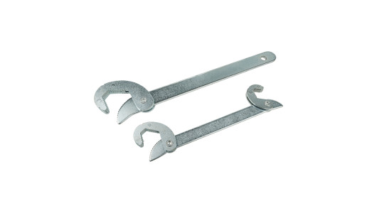 Ключове многофункционални к-т 2бр. GADGET image