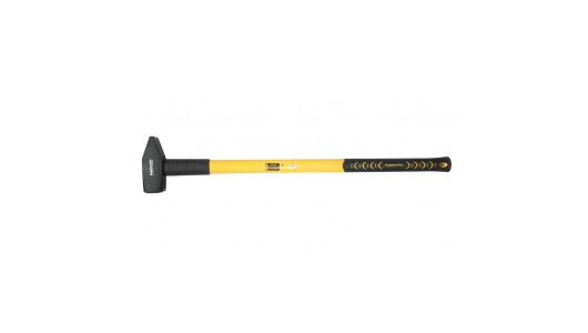 Ciocan lacatus 5000g TMP image