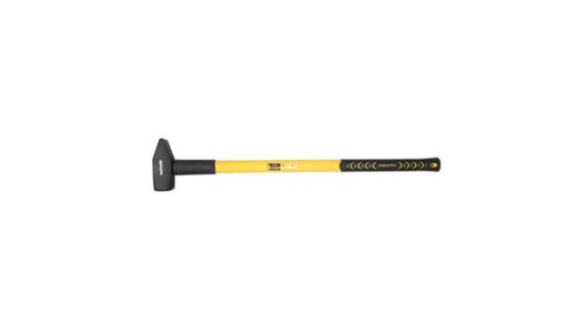 Ciocan lacatus 8000g TMP image
