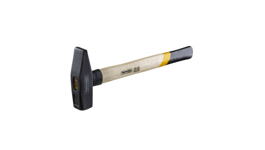 Чук дървена дръжка 800 гр Topmaster Professional image