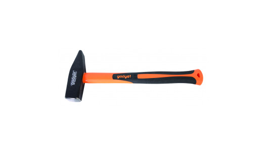 Ciocan maner TPR 200g GD image