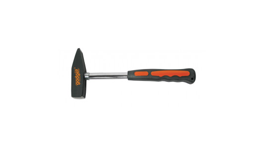 Ciocan maner metal + fibra 800g GD image