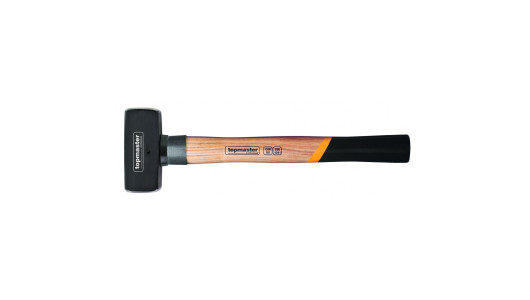 Ciocan patrat 1000g TMP image