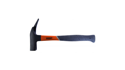 Ciocan dulgher maner 3-material 600g GD image