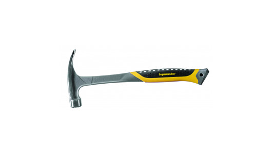 Ciocan dulgher 450g TMP image