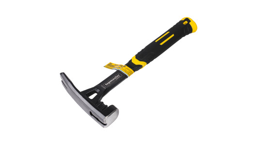 Ciocan cofraje cu maner antivibratie 600 G TMP image