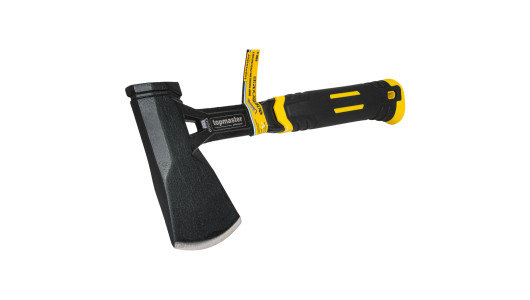 Topor 600 G TMP image