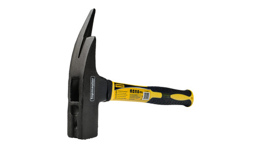 Anti-Vibrational Roofing Hammer 600 g TMP image
