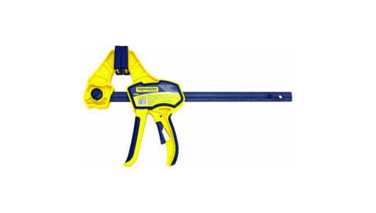 Bar Clamp speed type 2 in 1 3rd Gen 150mm TMP STARK image