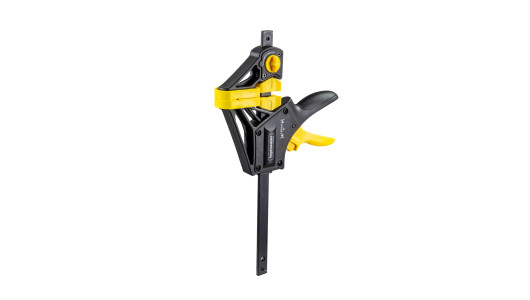 Menghina rapida 2 in 1 150mm TMP image
