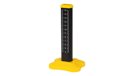 Contour ruler TMP image