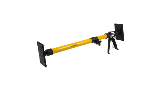 Suport telescopic 50-115 мм. TMP image