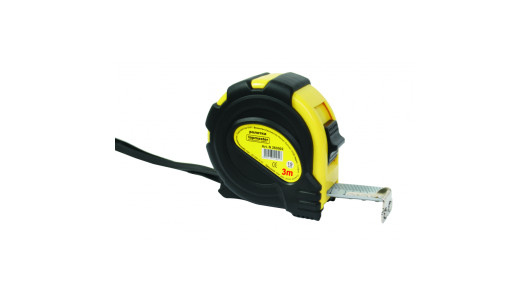 Ruleta 19mm х 3.0m TMP image