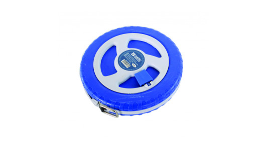 Ruleta 30m BS image