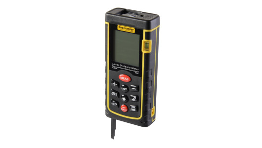 Ролетка лазерна 40m Topmaster Professional image