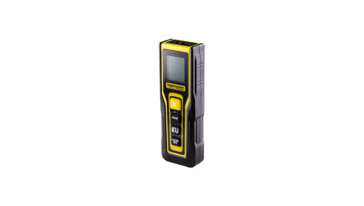 Laser Distance Meter 20 TMP image